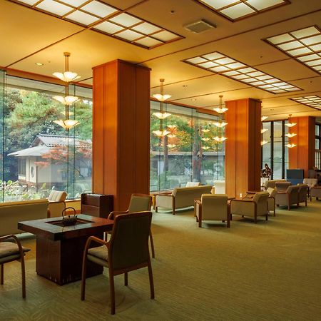 Matsusaki Nomi Exteriér fotografie