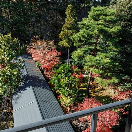 Matsusaki Nomi Exteriér fotografie