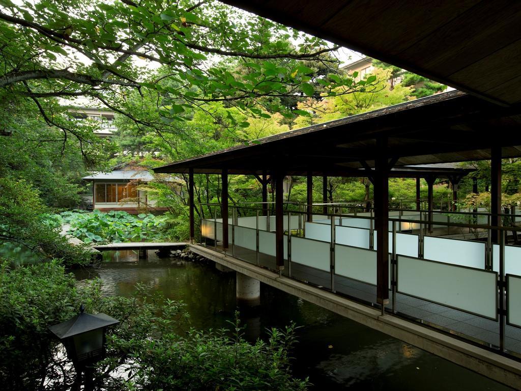 Matsusaki Nomi Exteriér fotografie