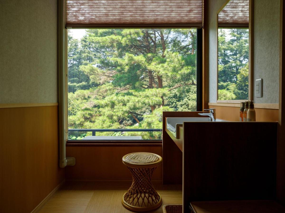 Matsusaki Nomi Exteriér fotografie