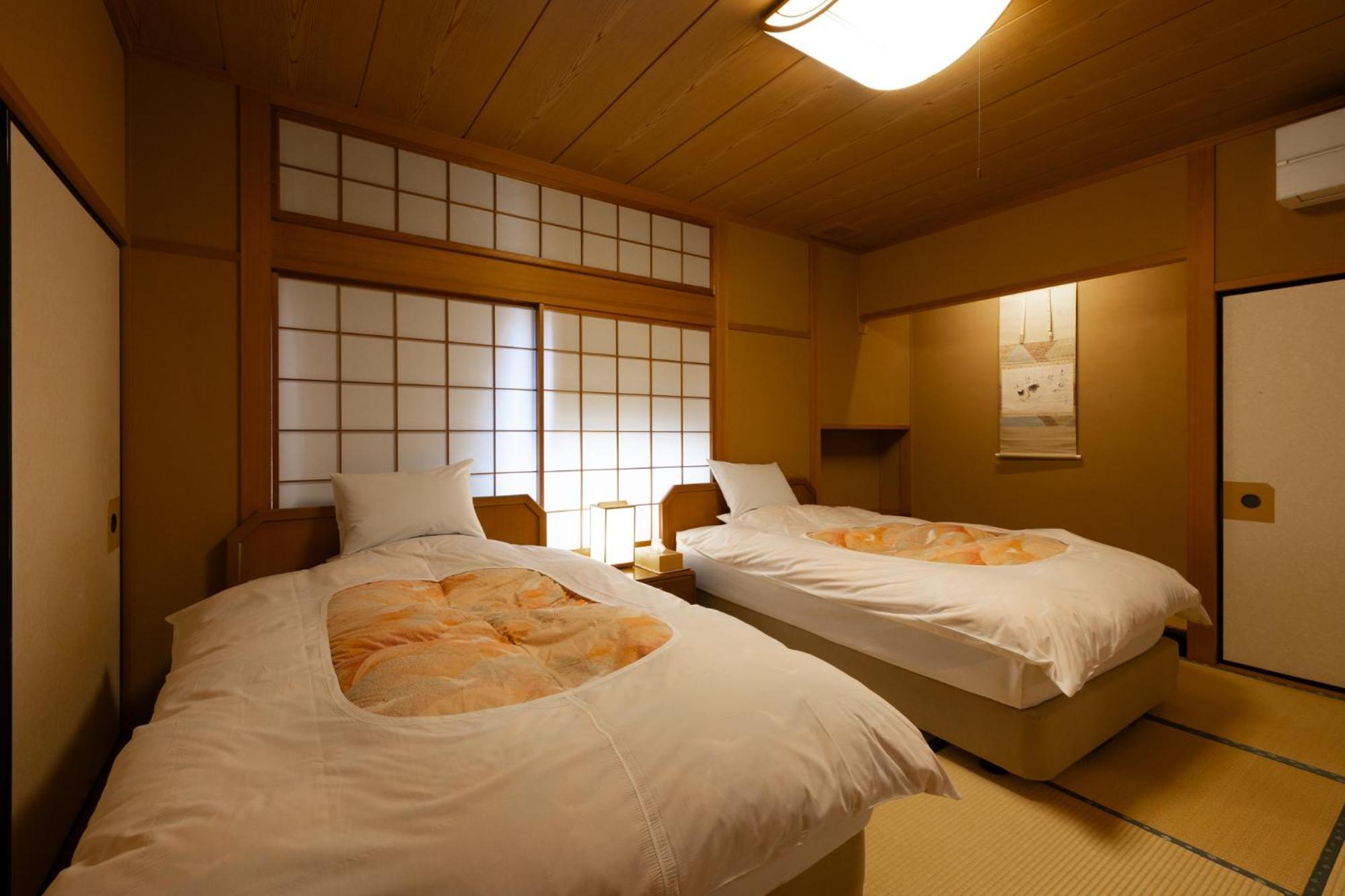 Matsusaki Nomi Exteriér fotografie