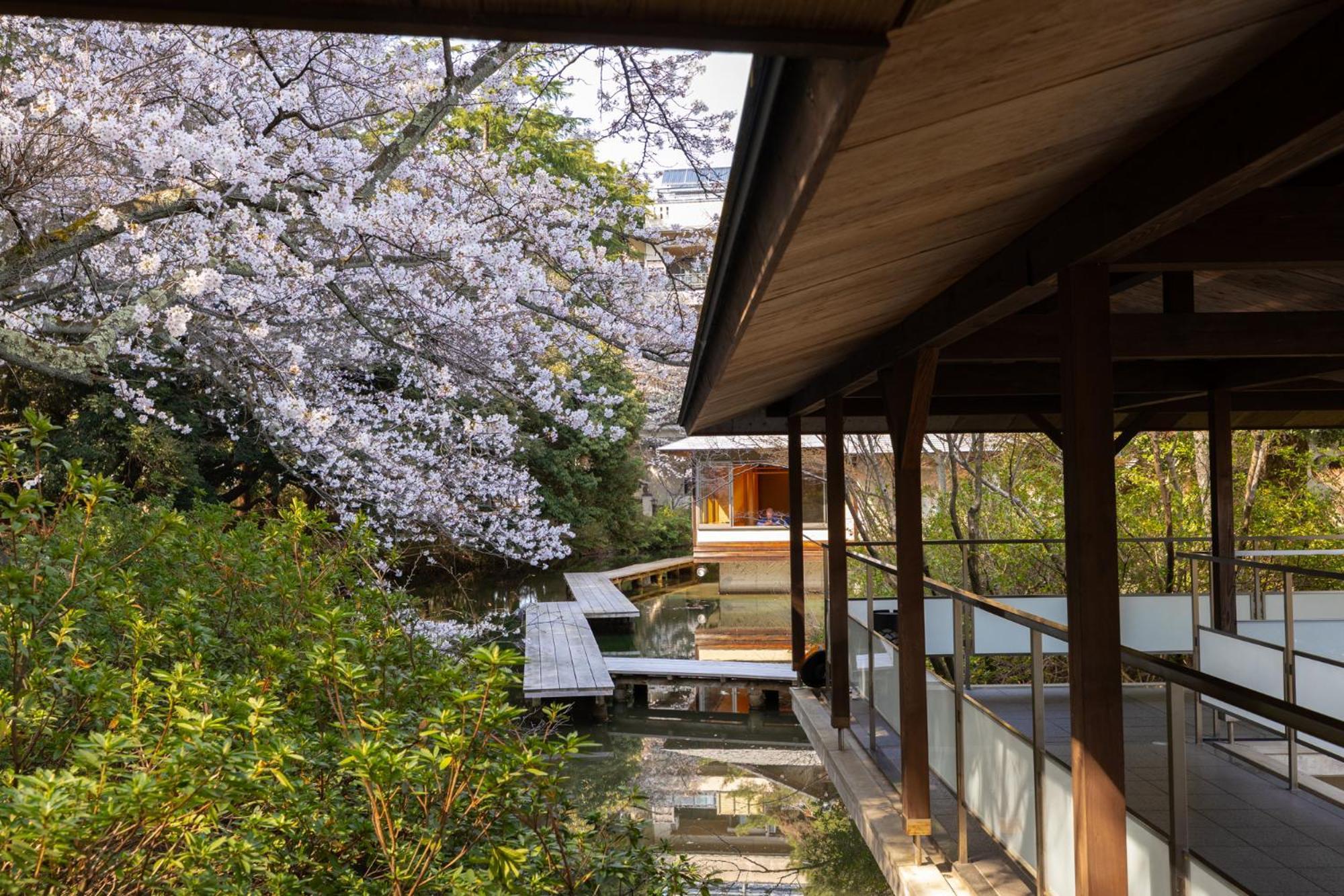 Matsusaki Nomi Exteriér fotografie