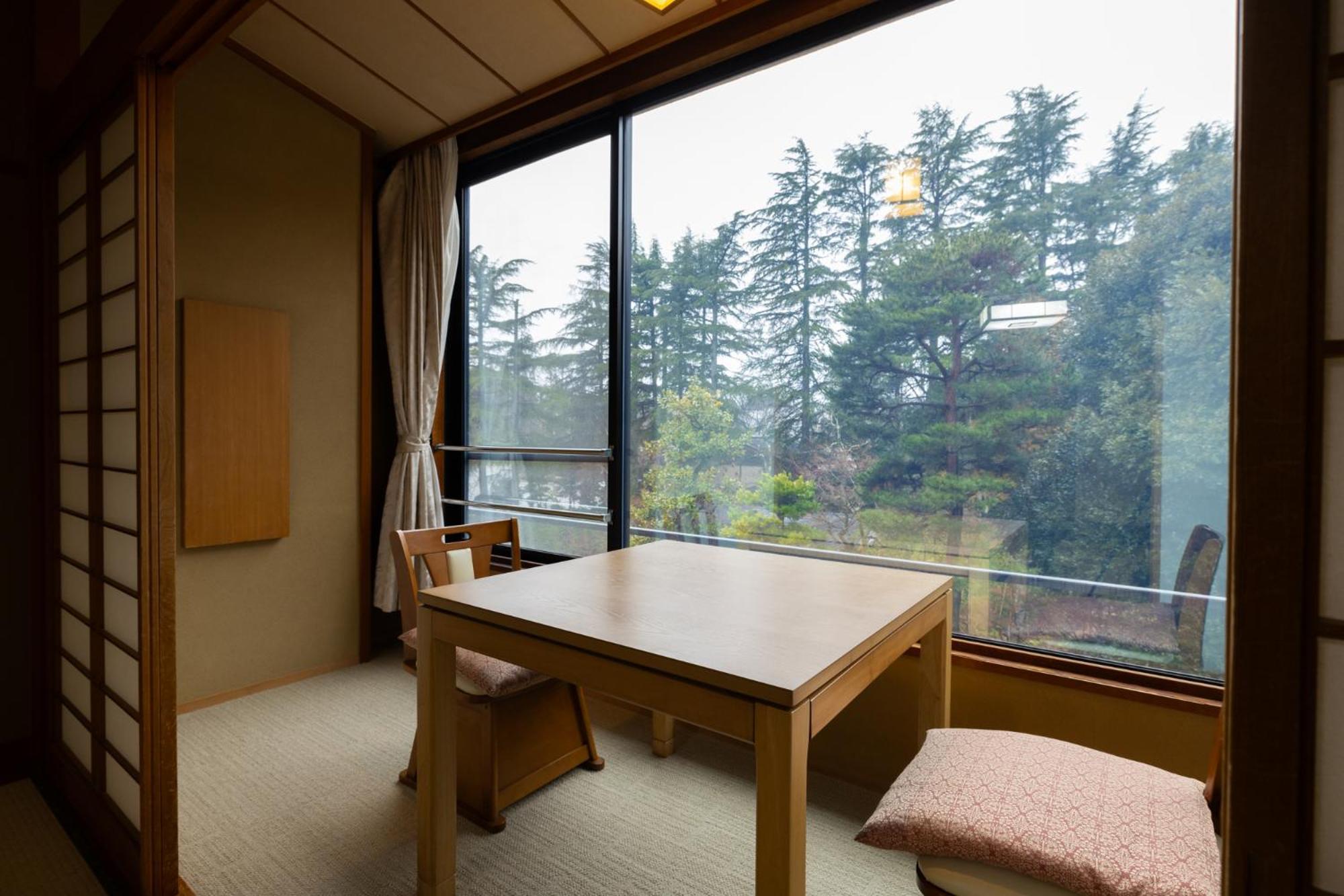 Matsusaki Nomi Exteriér fotografie