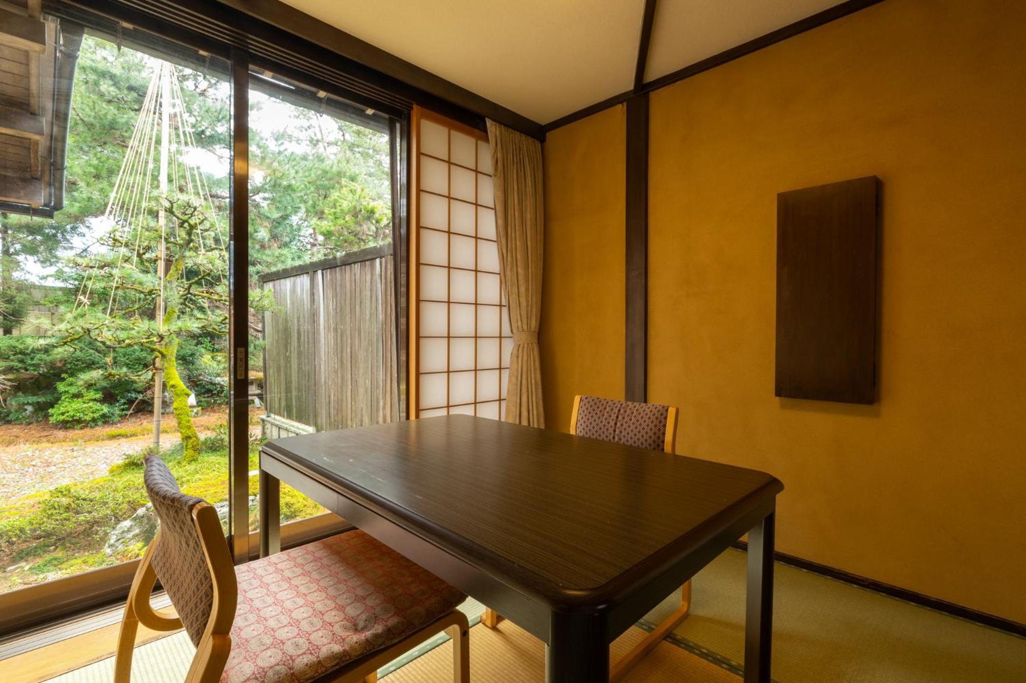 Matsusaki Nomi Exteriér fotografie