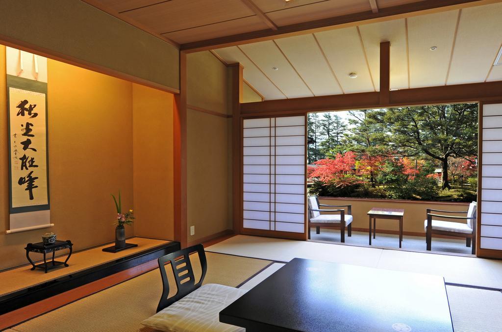Matsusaki Nomi Exteriér fotografie