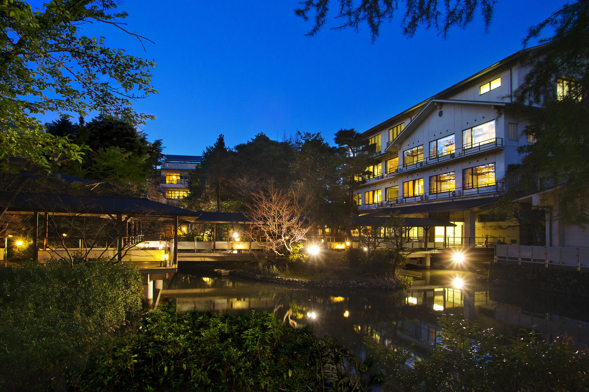 Matsusaki Nomi Exteriér fotografie